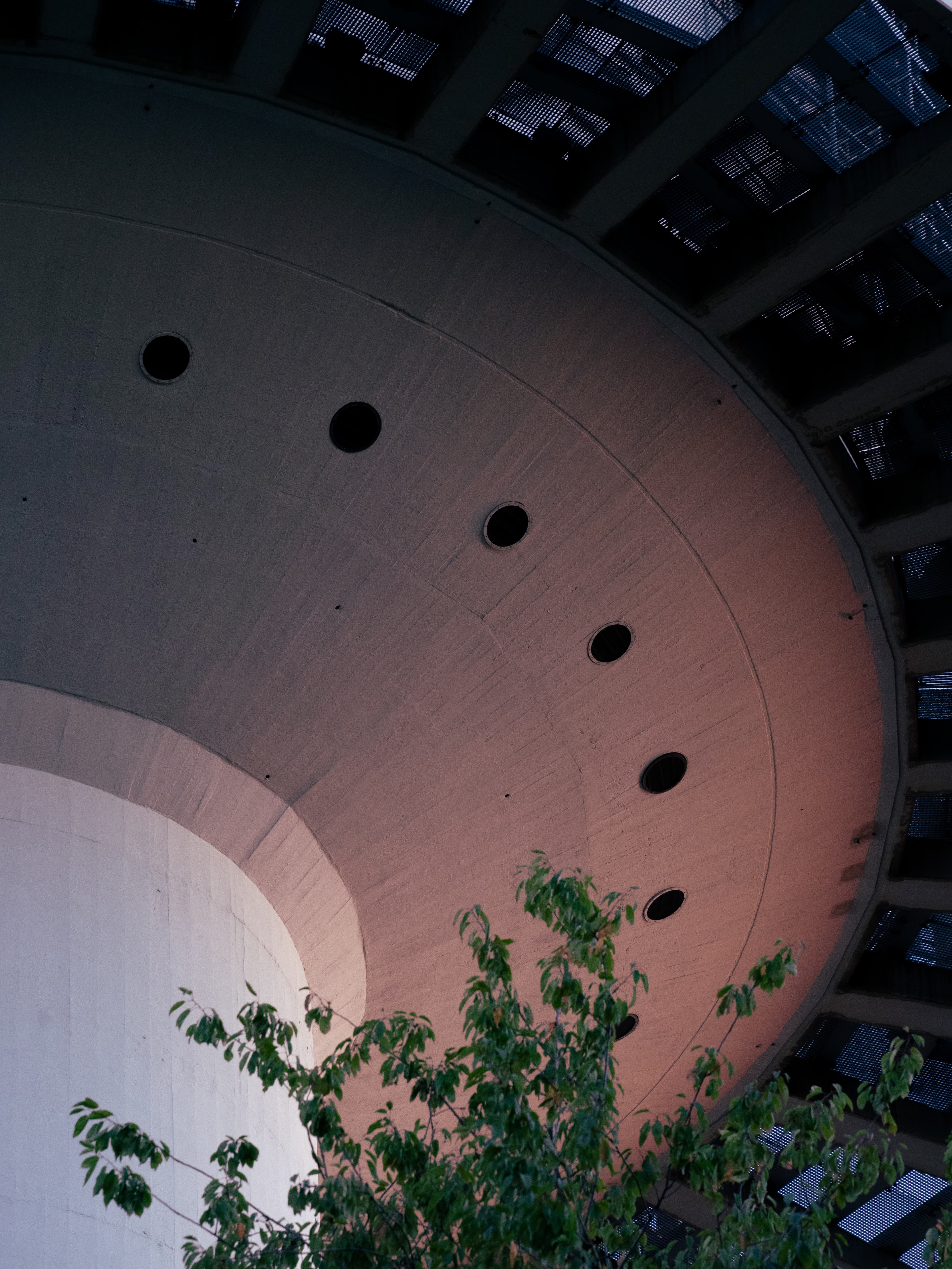 Architektur 1