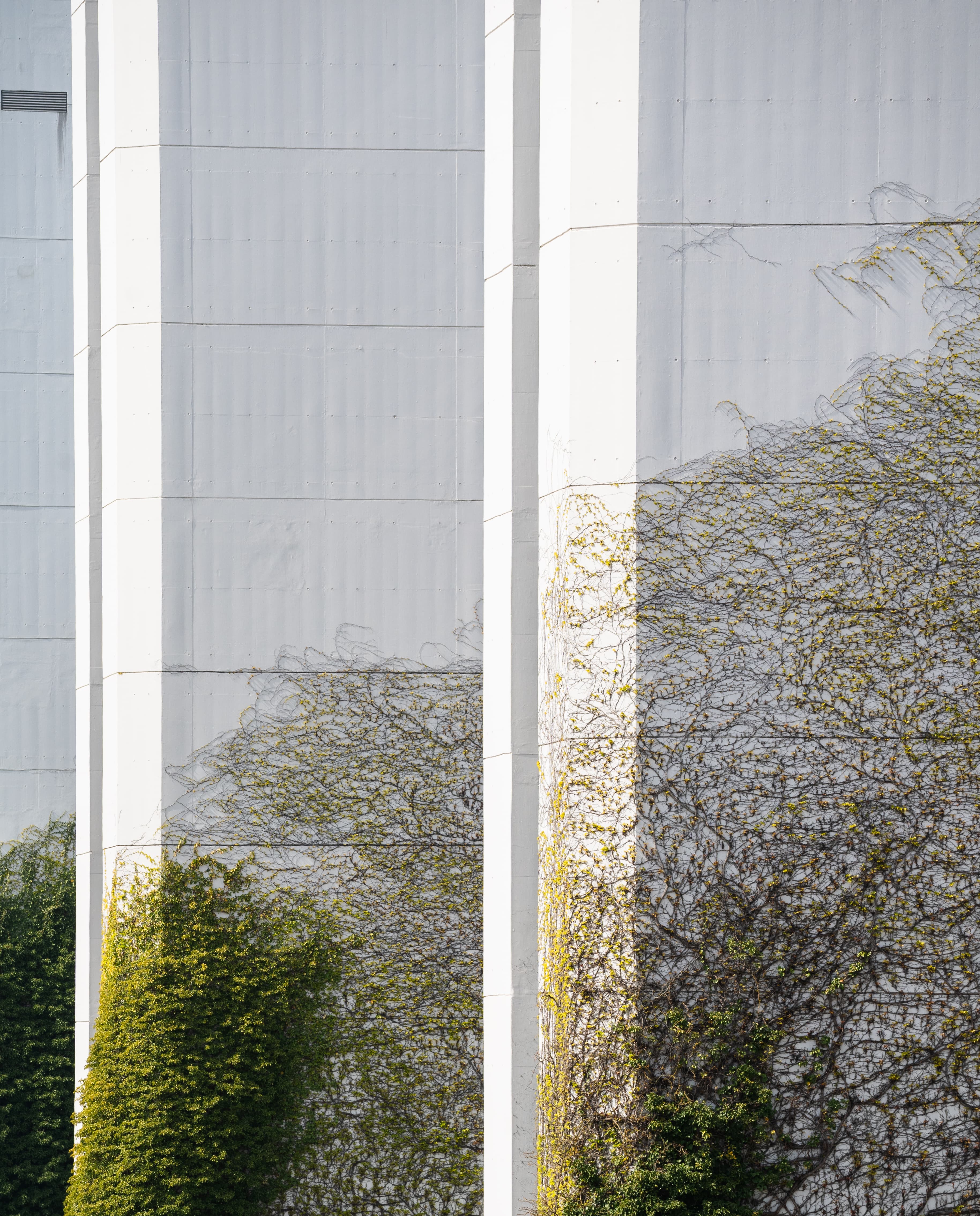 Architektur 3