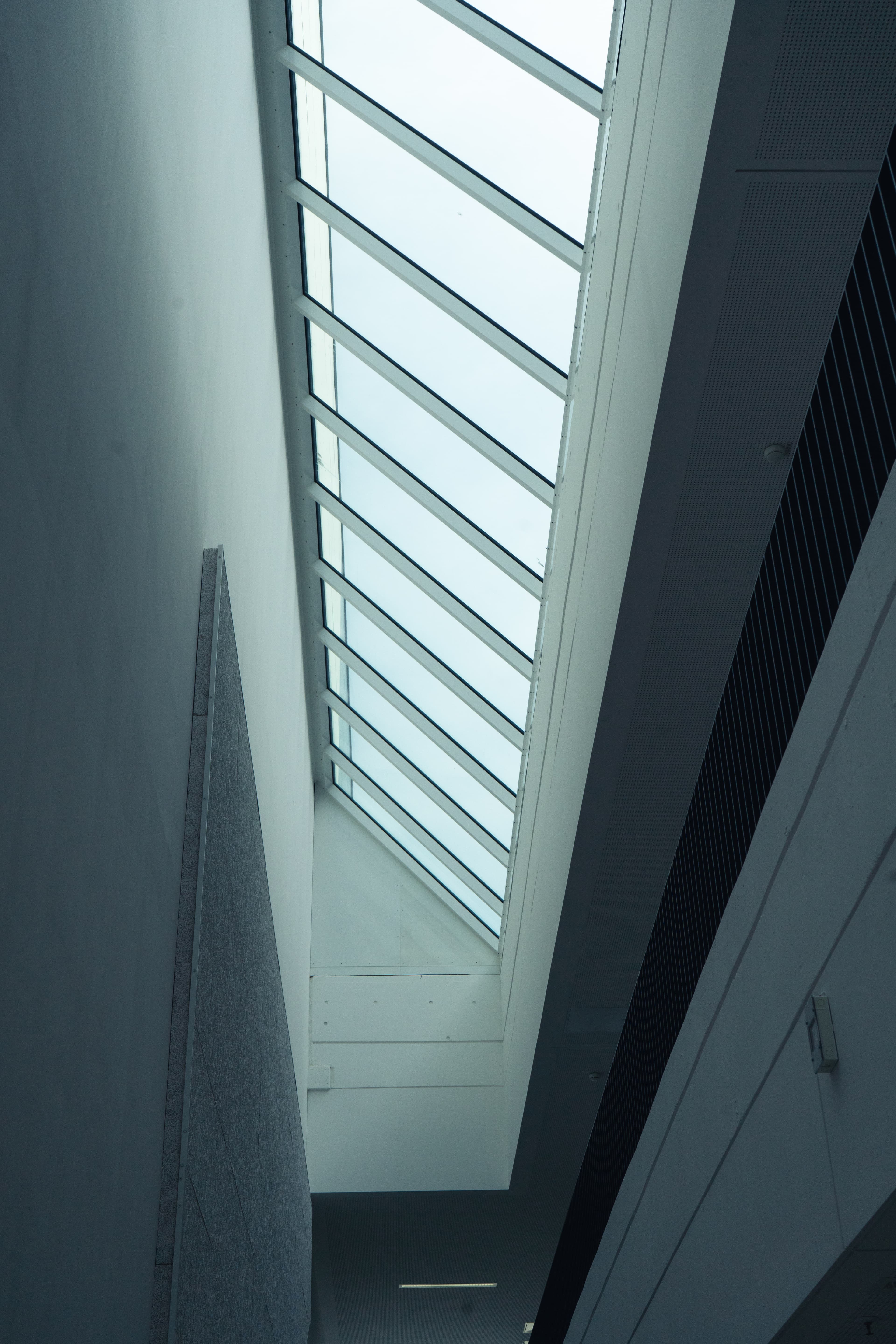Architektur 4