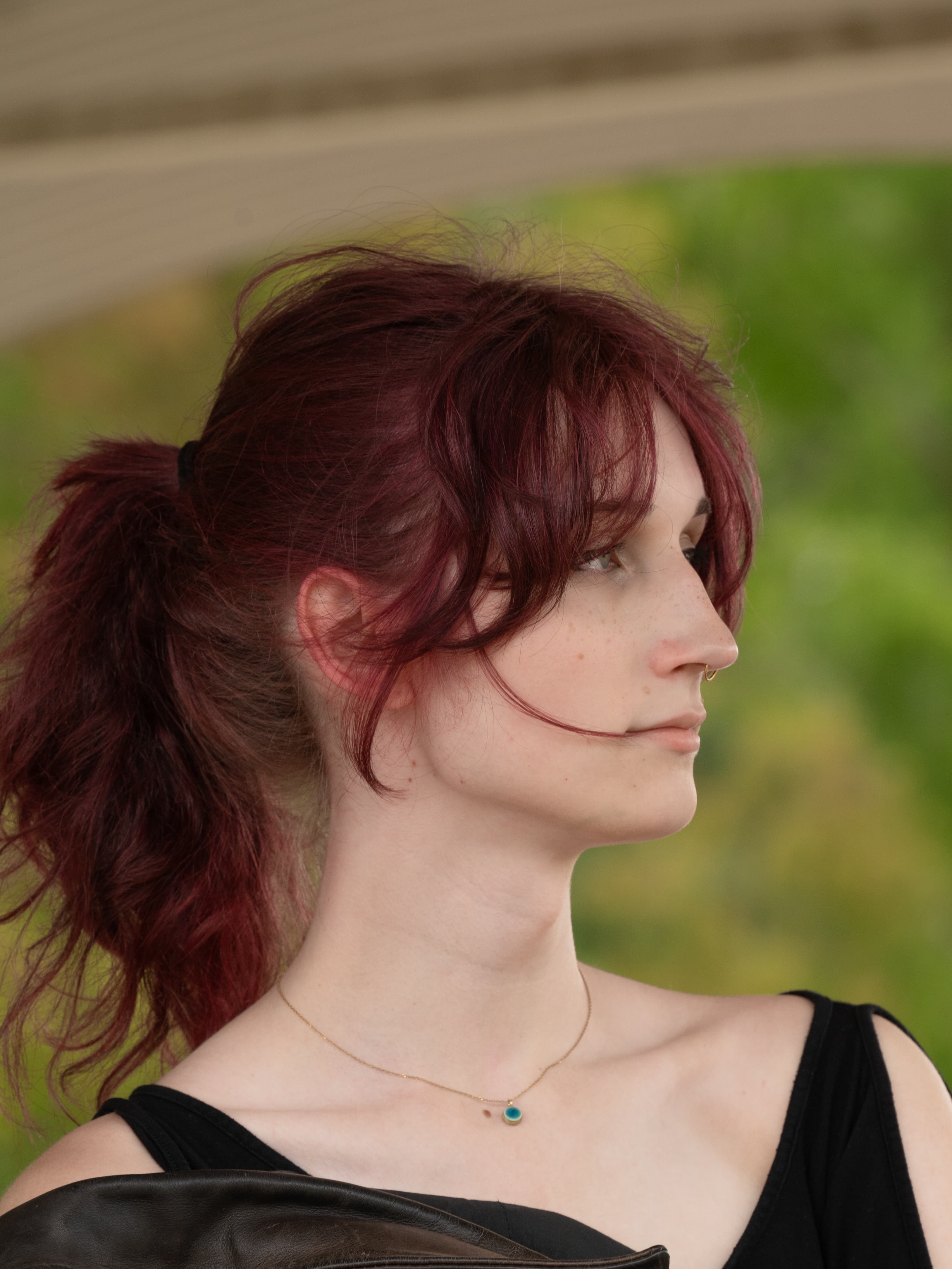 Portraits 2