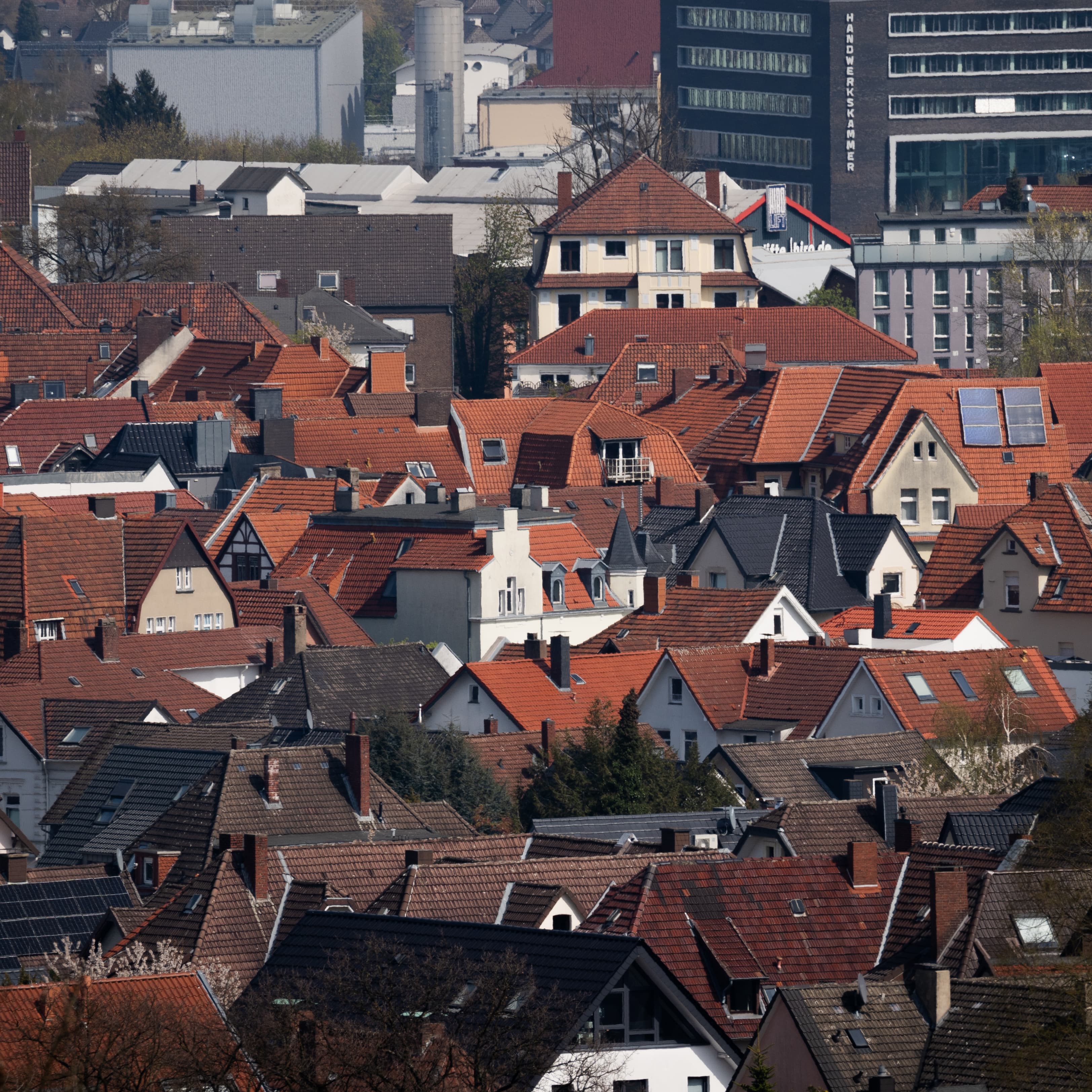 Architektur