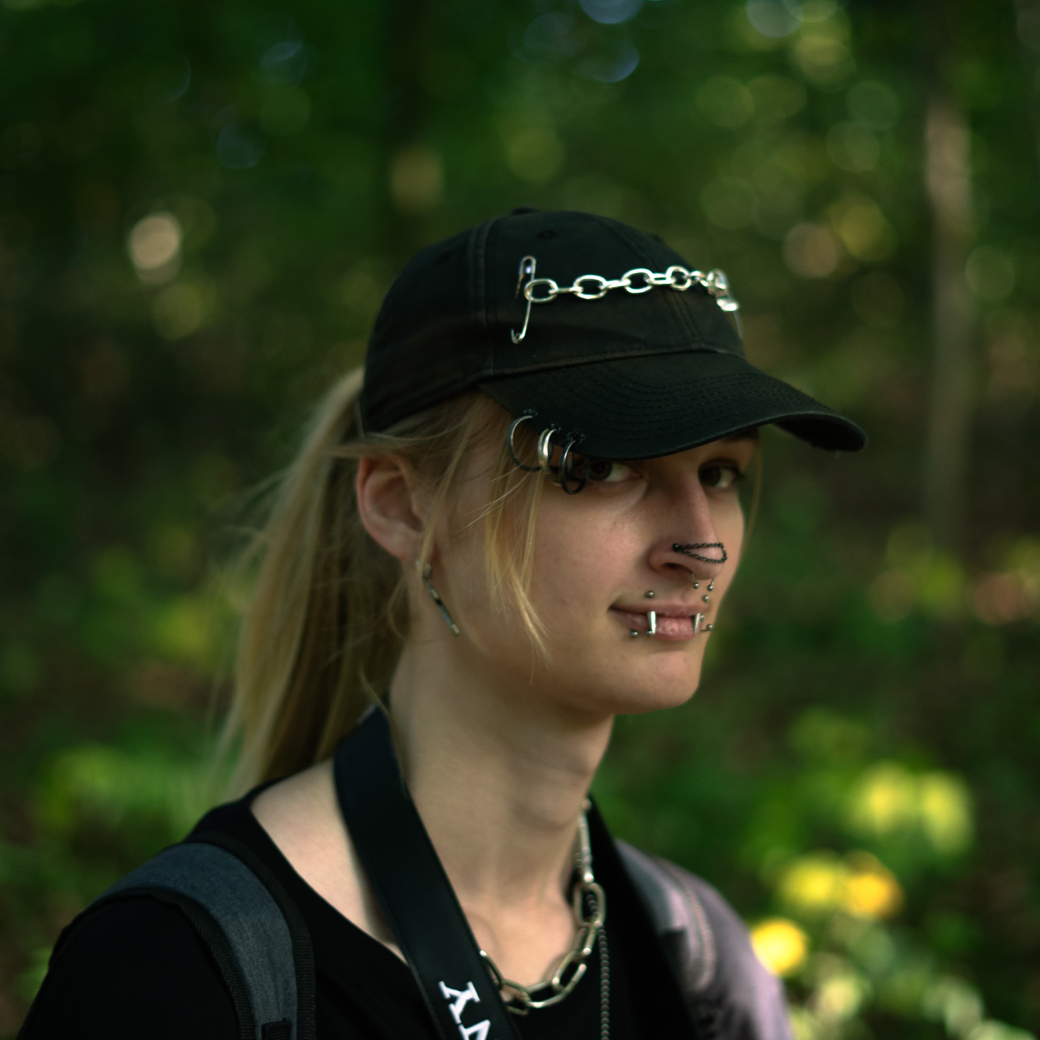 Vivienne Kaup